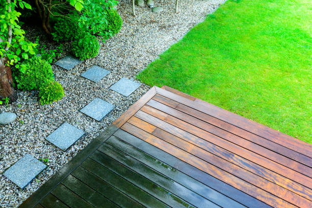 Winterizing Services in Danville, IA